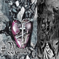 #Markao (feat. Exb31b1) - Single - Jotadelli