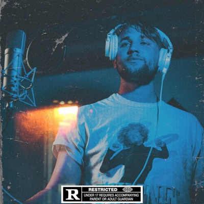 Let It Snow! (feat. Kapone) - Single