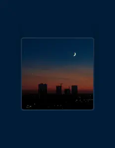 레디컬사운드 (RadicalSound)を聴いたり、ミュージックビデオを鑑賞したり、経歴やツアー日程などを確認したりしましょう！