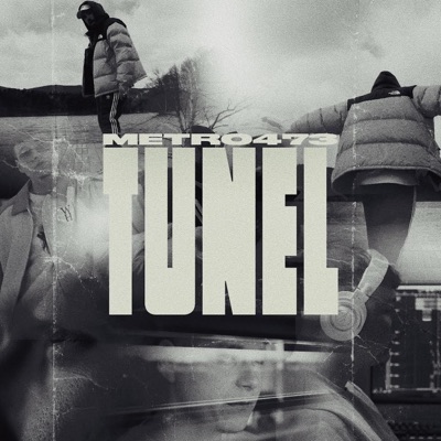 Tunel - Single