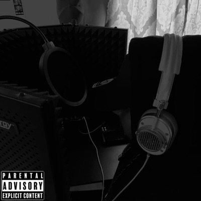 Pensamientos Extraños - Single