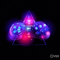 OVER - Single - Santa Cruz