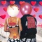 Love (feat. Don Michael Jr & Rubi) - Jase Harley lyrics
