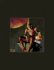 Poslechněte si interpreta Danny Detroit, sledujte hudební videa, přečtěte si životopis, podívejte se na data turné a další informace.