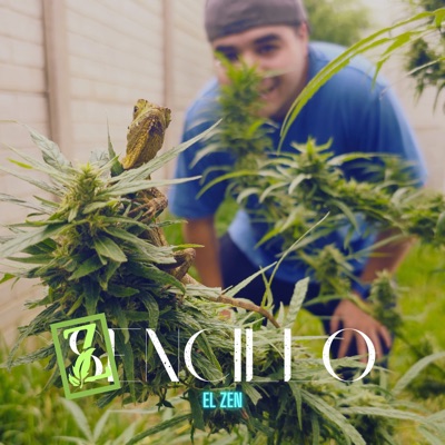 Zencillo - Single