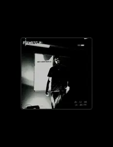 Nathan Twiss을(를) 듣고, 뮤직 비디오를 보고, 약력을 읽고, 투어 일정 등을 확인하세요!