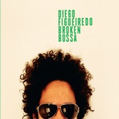 Diego Figueiredo - Rega Três