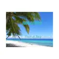 Parrot Bay