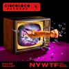 NYWTF (feat. Mikhail Beltran) [Extended] cover art