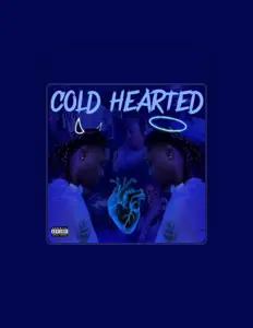 收听 Chuckyy ABM、观看音乐视频、阅读小传、查看巡演日期等 ！