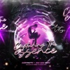The Hp Guarachanzas (DJ JhonaVlogs) [Radio Edit] cover art