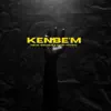 New Generation Music - Kenbe'm