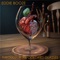 Right on Time (feat. Brandon Baker) - Eddie Booze lyrics