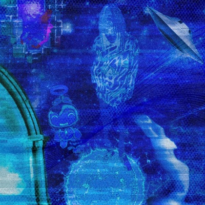 Revival (feat. Teufel) - EP