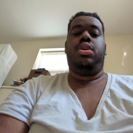 God's House (Official Audio) Sid The Rapper ft Lil Zeee