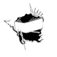 We Could Stay Here Forever - Single - Headhaunter