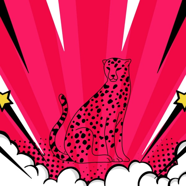 The Pink Panther Theme