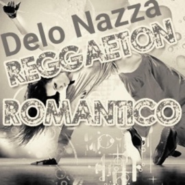 No Puedo_Olvidrate Delo Nazza