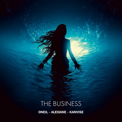 The Business - Single