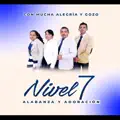 A Su Nombre Gloria
