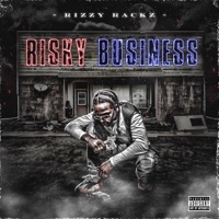 Risky Business - Rizzy Rackz