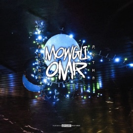 Mytho (feat. OMR) Mowgli