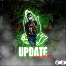 Fvck a 7 (feat. K6) MBP.Smoke