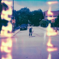 Grungy - Single - Puh-Geez