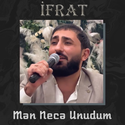 Mən Necə Unudum - Single