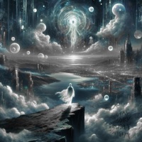 Ghost Odyssey - Single - 1NLY