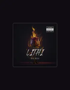 Ascolta Wise Moshi, guarda video musicali, leggi la biografia, vedi le date del tour & altro!