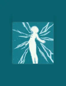 Poslechněte si interpreta Nikki, sledujte hudební videa, přečtěte si životopis, podívejte se na data turné a další informace.