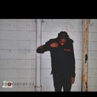 Talk About it (Remix) - Single - YB Phil