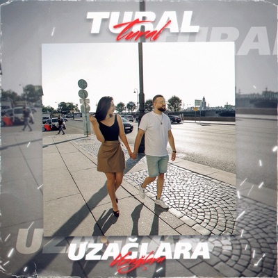 Uzağlara - Single
