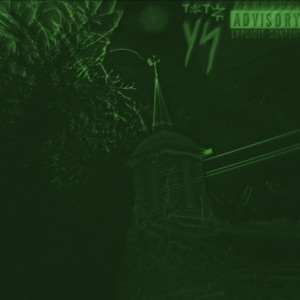 Blood Bite - Single