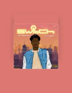 Escucha a Vandame Season, mira vídeos musicales, lee la biografía, consulta fechas de giras y mucho más.