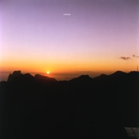 Sunrise - Single - Camp Audio & Abby Jasmine