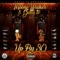 Too Much Flavor (feat. Ginn LEE & Reese Youngn) - Moone Walker & Gutta Tv lyrics