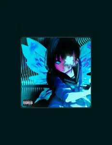 Ziplugg सुनें, म्यूज़िक वीडियो देखें, बायो पढ़ें, दौरे की तारीखें और बहुत कुछ देखें!