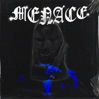MENACE - Single - CREEPSET