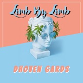 Limb By Limb (Remix) artwork