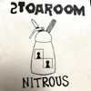 Nitrous by 2TOAROOM