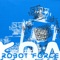 Robot Force artwork