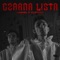 Czarna Lista (feat. Jagieł) - Flipper lyrics