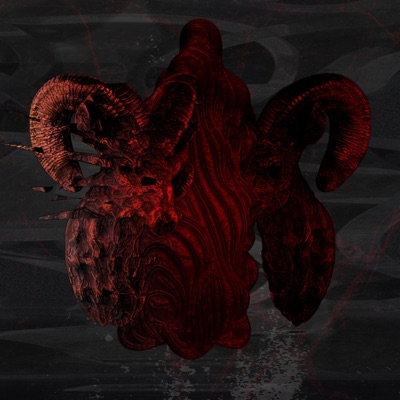 Mirror VA - EP