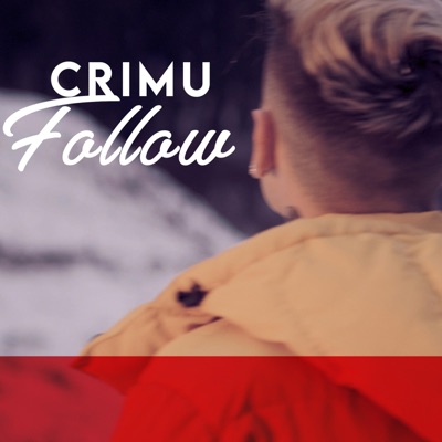 Follow - Single