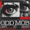LEFT TO RIGHT - Odd Mob lyrics