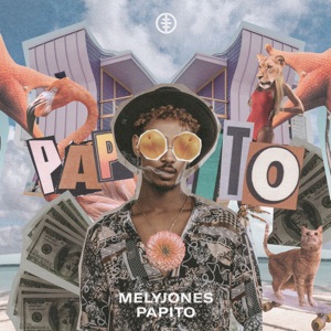 Papito - Single