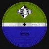 Hypnotized - Single