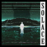 Solace - Single - KUTE & KSLV Noh